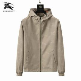 Picture of Burberry Jackets _SKUBurberryM-3XL8qn6912235